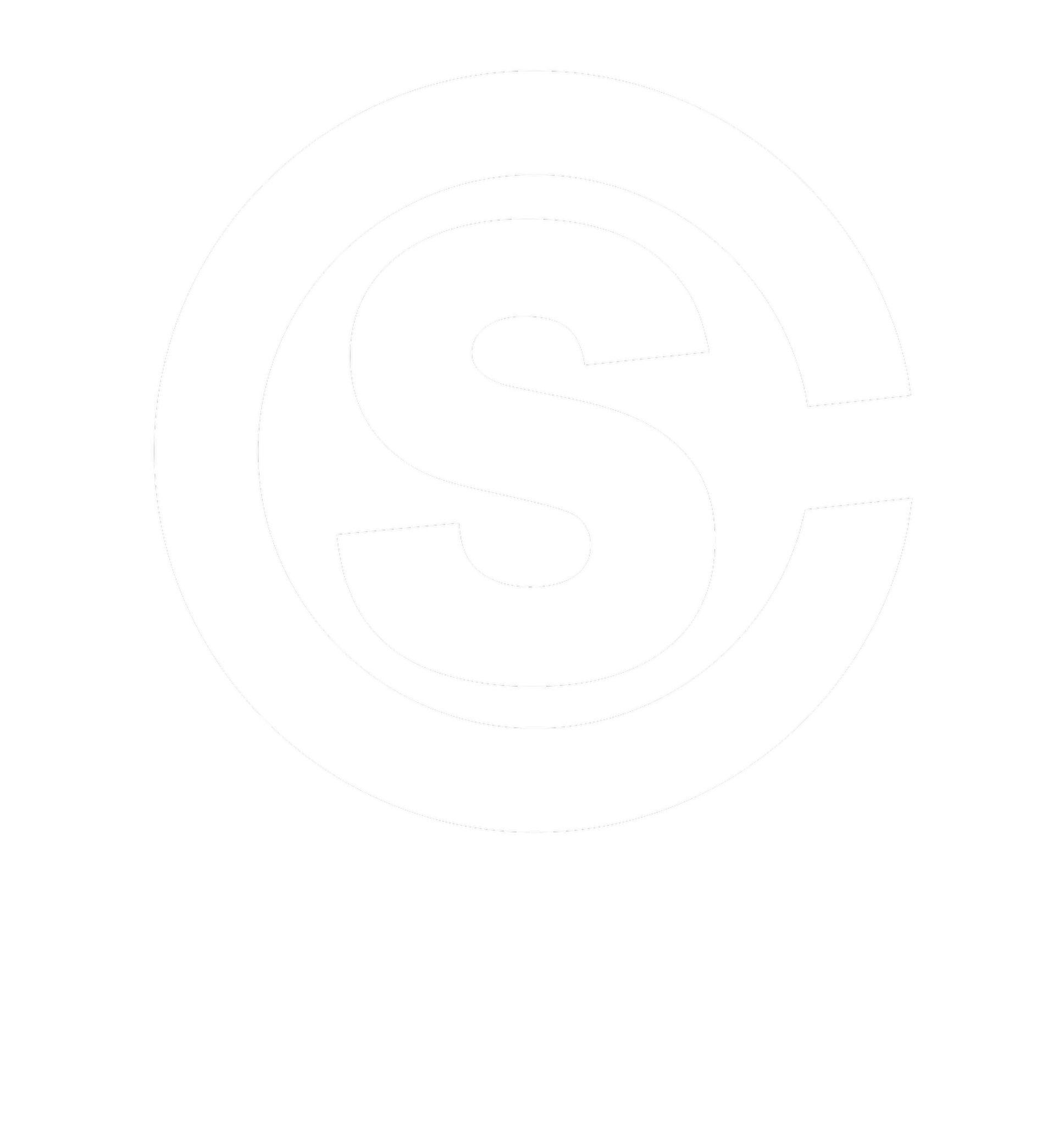 SC Logo